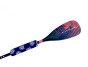 paddle floater NEONMARS BLUE