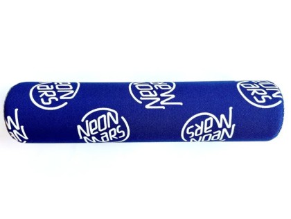 Náhled produktu - paddle floater NEONMARS BLUE