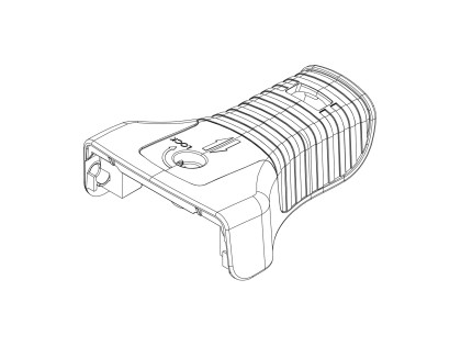 Náhled produktu - Thule cover lock 51203