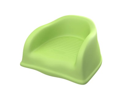 Náhled produktu - FirstBOOSTER Mint