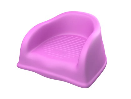 Náhled produktu - FirstBOOSTER Watermelon