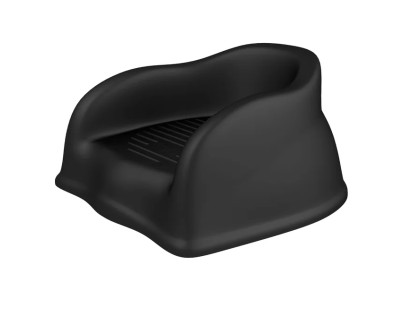 FirstBOOSTER Licorice