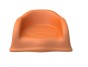 FirstBOOSTER Orange