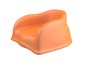 FirstBOOSTER Orange