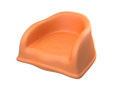 Náhled produktu - FirstBOOSTER Orange