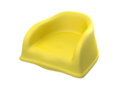 Náhled produktu - FirstBOOSTER Banana