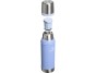 STANLEY Termoska Legendary Classic series 750 ml Hydrangea