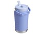 STANLEY Termoláhev s integrovanou slámkou/brčkem The IceFlow™ Flip Straw 2.0 Jug 1,9 l/64oz Hydrange