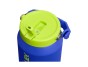 STANLEY Termoláhev s integr. slámkou/brčkem The IceFlow™ Flip Straw 2.0 Jug 1,9 l/64oz Cobalt Chartr