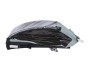 Thule Coaster XT - Lehký, dvojmístný vozík za kolo pro snadné dojíždění