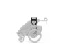 Thule Chariot 2 bag adapter - adaptér na 2 brašny