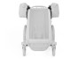 Thule Chariot 2 bag adapter - adaptér na 2 brašny
