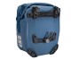 Thule Shield - postranní brašna 13 l sada dvou kusů Blue