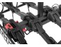 Nosič 3 kol na tažné Hapro Atlas Smartfold III skládací
