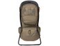 Thule Sapling dětské nosítko Natural Khaki
