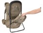 Thule Sapling dětské nosítko Natural Khaki