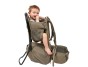 Thule Sapling dětské nosítko Natural Khaki