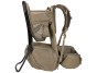 Thule Sapling dětské nosítko Natural Khaki