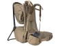 Thule Sapling dětské nosítko Natural Khaki