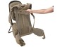 Thule Sapling dětské nosítko Natural Khaki