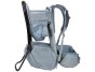 Thule Sapling dětské nosítko Blue NEW