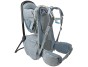 Thule Sapling dětské nosítko Blue NEW