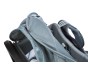 Thule Sapling dětské nosítko Blue NEW