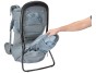 Thule Sapling dětské nosítko Blue NEW