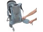 Thule Sapling dětské nosítko Blue NEW