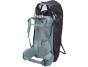 Thule Sapling rain civer - BLACK