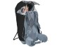 Thule Sapling rain civer - BLACK