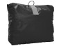 Thule Sapling rain civer - BLACK