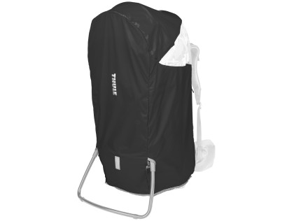 Náhled produktu - Thule Sapling rain civer - BLACK