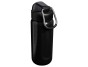 STANLEY Termoláhev The Wellspring Bottle 470 ml/16oz Hammertone Black