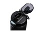 STANLEY Termoláhev The Wellspring Bottle 470 ml/16oz Hammertone Black