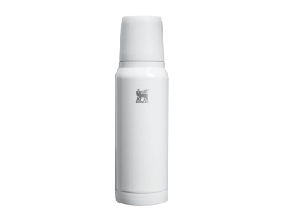 Náhled produktu - STANLEY Termoska The New Legend Bottle 940 ml/1QT Hammertone Frost