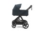 Thule Charm 2 in 1 Darkest Blue