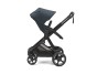 Thule Charm 2 in 1 Darkest Blue