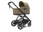 Thule Charm 2 in 1 Faded Khaki
