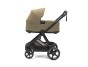 Thule Charm 2 in 1 Faded Khaki
