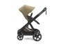 Thule Charm 2 in 1 Faded Khaki