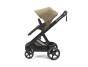 Thule Charm 2 in 1 Faded Khaki