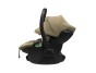 Autosedačka Thule Maple - Light Khaki