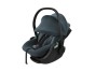 Autosedačka Thule Maple - Darkest Blue