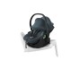 Autosedačka Thule Maple - Darkest Blue + základna ISOFIX Thule Alfi