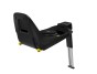 Autosedačka Thule Maple - Darkest Blue + základna ISOFIX Thule Alfi
