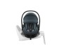 Autosedačka Thule Maple - Darkest Blue + základna ISOFIX Thule Alfi