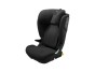Autosedačka Thule Palm - Black + Thule opěrka nohou