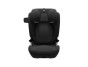 Autosedačka Thule Palm - Black + Thule opěrka nohou