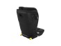 Autosedačka Thule Palm - Black + Thule opěrka nohou